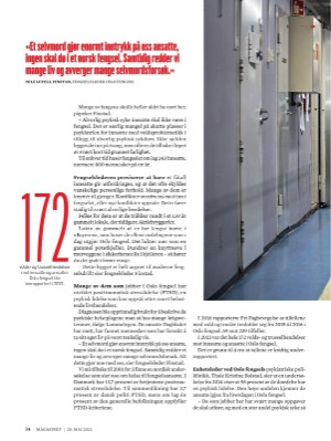 dagbladet_magasinet-20220528_000_00_00_014.pdf