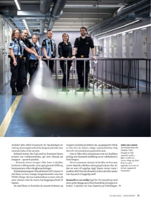 dagbladet_magasinet-20220528_000_00_00_015.pdf