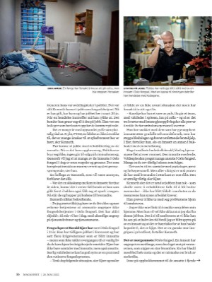 dagbladet_magasinet-20220528_000_00_00_016.pdf