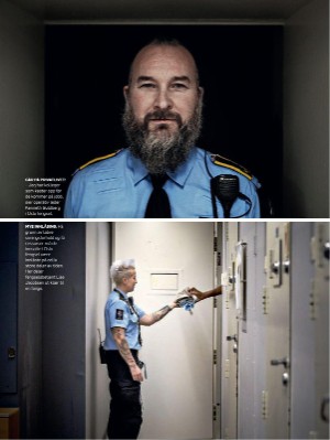 dagbladet_magasinet-20220528_000_00_00_017.pdf