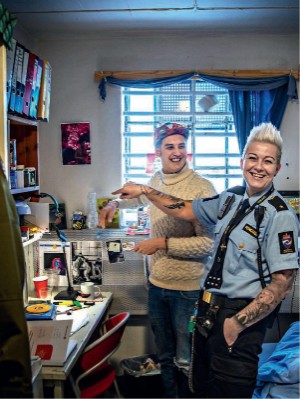 dagbladet_magasinet-20220528_000_00_00_018.pdf