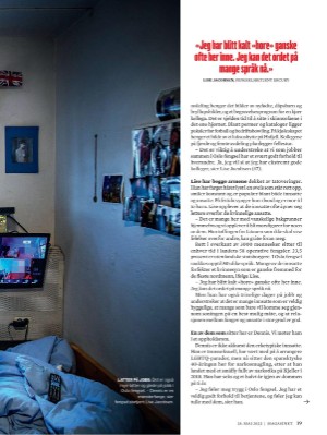 dagbladet_magasinet-20220528_000_00_00_019.pdf