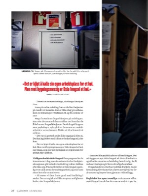 dagbladet_magasinet-20220528_000_00_00_020.pdf