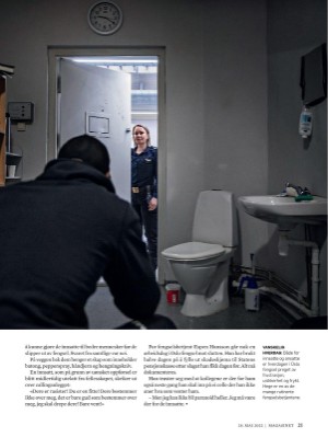 dagbladet_magasinet-20220528_000_00_00_021.pdf