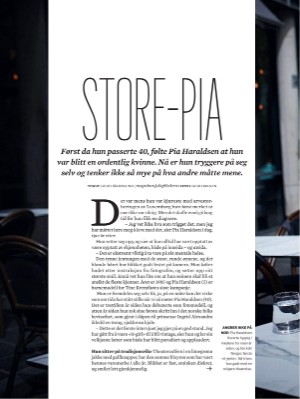 dagbladet_magasinet-20220528_000_00_00_022.pdf