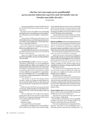 dagbladet_magasinet-20220528_000_00_00_024.pdf