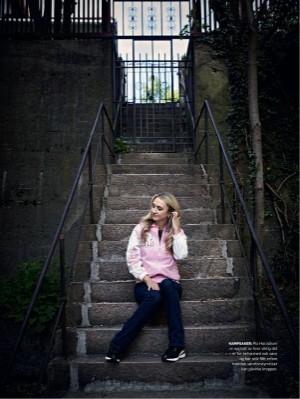 dagbladet_magasinet-20220528_000_00_00_025.pdf