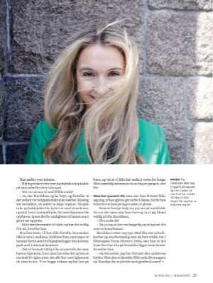 dagbladet_magasinet-20220528_000_00_00_027.pdf