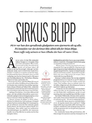 dagbladet_magasinet-20220528_000_00_00_028.pdf