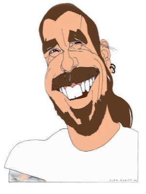 dagbladet_magasinet-20220528_000_00_00_029.pdf