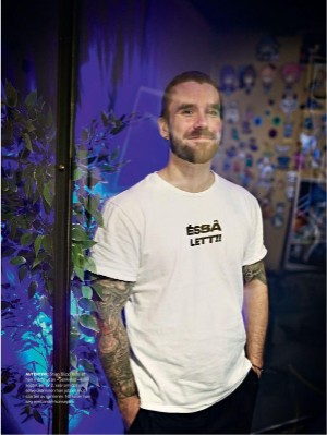 dagbladet_magasinet-20220528_000_00_00_031.pdf