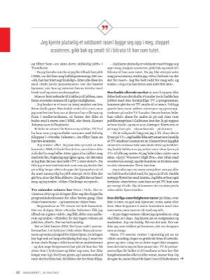dagbladet_magasinet-20220528_000_00_00_032.pdf