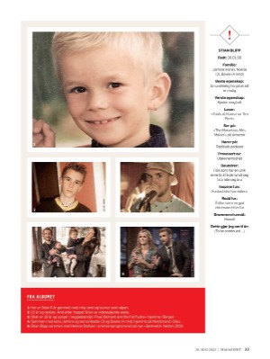 dagbladet_magasinet-20220528_000_00_00_033.pdf