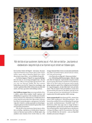 dagbladet_magasinet-20220528_000_00_00_034.pdf