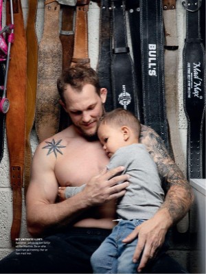 dagbladet_magasinet-20220528_000_00_00_036.pdf