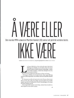 dagbladet_magasinet-20220528_000_00_00_037.pdf