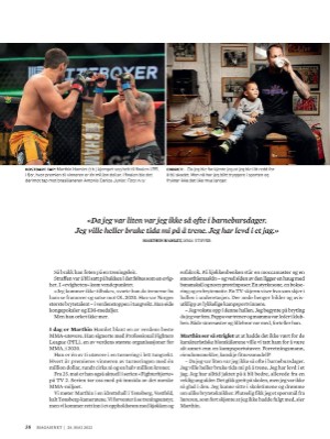 dagbladet_magasinet-20220528_000_00_00_038.pdf