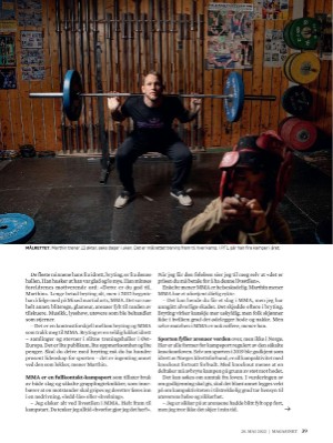 dagbladet_magasinet-20220528_000_00_00_039.pdf