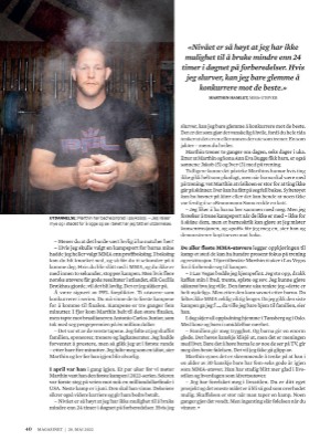 dagbladet_magasinet-20220528_000_00_00_040.pdf