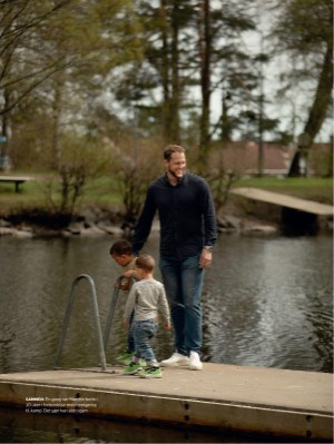 dagbladet_magasinet-20220528_000_00_00_041.pdf