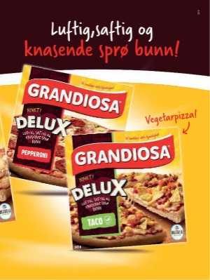 dagbladet_magasinet-20220528_000_00_00_043.pdf