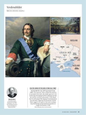 dagbladet_magasinet-20220528_000_00_00_045.pdf