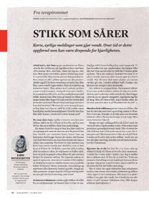 dagbladet_magasinet-20220528_000_00_00_046.pdf