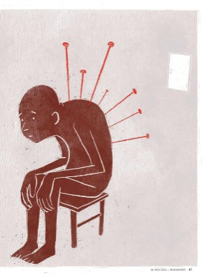 dagbladet_magasinet-20220528_000_00_00_047.pdf