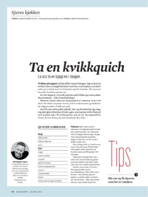 dagbladet_magasinet-20220528_000_00_00_048.pdf