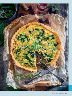 dagbladet_magasinet-20220528_000_00_00_049.pdf