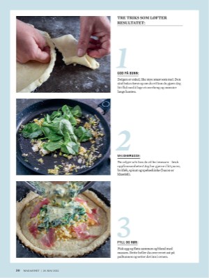 dagbladet_magasinet-20220528_000_00_00_050.pdf