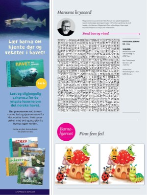 dagbladet_magasinet-20220528_000_00_00_052.pdf