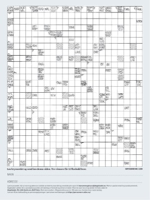 dagbladet_magasinet-20220528_000_00_00_053.pdf
