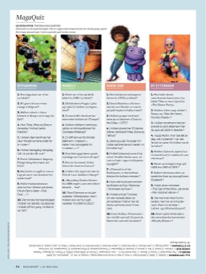 dagbladet_magasinet-20220528_000_00_00_054.pdf