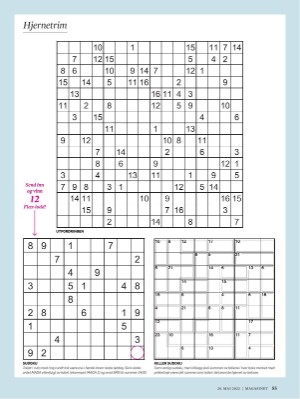 dagbladet_magasinet-20220528_000_00_00_055.pdf