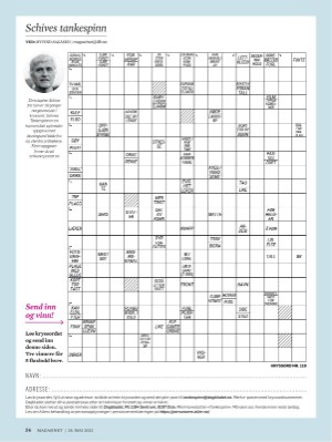 dagbladet_magasinet-20220528_000_00_00_056.pdf