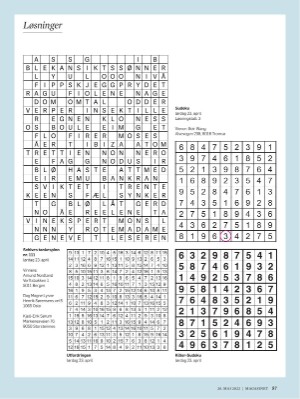 dagbladet_magasinet-20220528_000_00_00_057.pdf