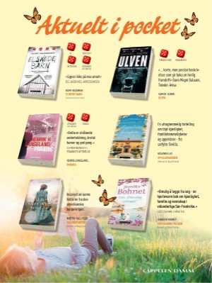 dagbladet_magasinet-20220528_000_00_00_060.pdf