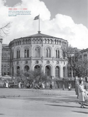 dagbladet_magasinet-20220604_000_00_00_002.pdf