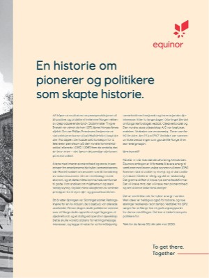 dagbladet_magasinet-20220604_000_00_00_003.pdf