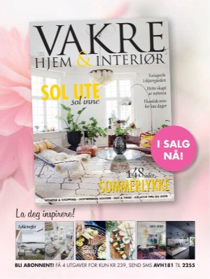 dagbladet_magasinet-20220604_000_00_00_006.pdf