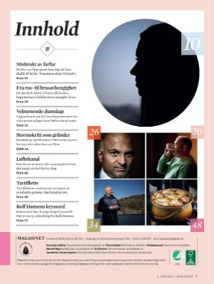 dagbladet_magasinet-20220604_000_00_00_007.pdf