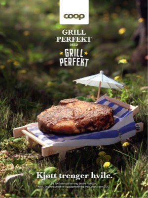 dagbladet_magasinet-20220604_000_00_00_008.pdf