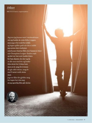 dagbladet_magasinet-20220604_000_00_00_009.pdf