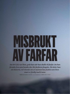 dagbladet_magasinet-20220604_000_00_00_010.pdf
