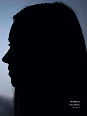 dagbladet_magasinet-20220604_000_00_00_011.pdf