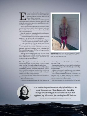 dagbladet_magasinet-20220604_000_00_00_012.pdf