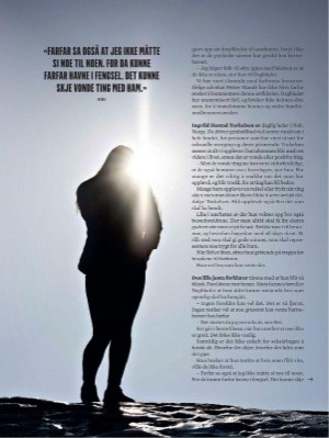 dagbladet_magasinet-20220604_000_00_00_013.pdf