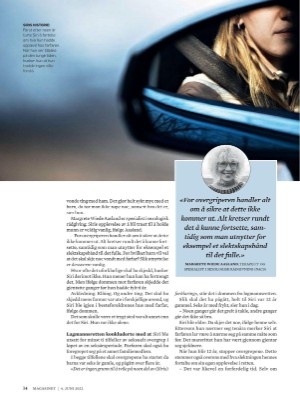 dagbladet_magasinet-20220604_000_00_00_014.pdf