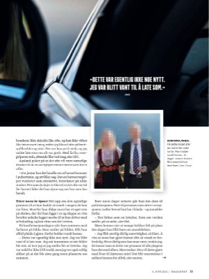 dagbladet_magasinet-20220604_000_00_00_015.pdf